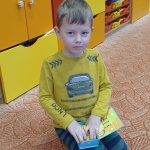 phoca_thumb_m_hrakov den 43 Fotogalerie